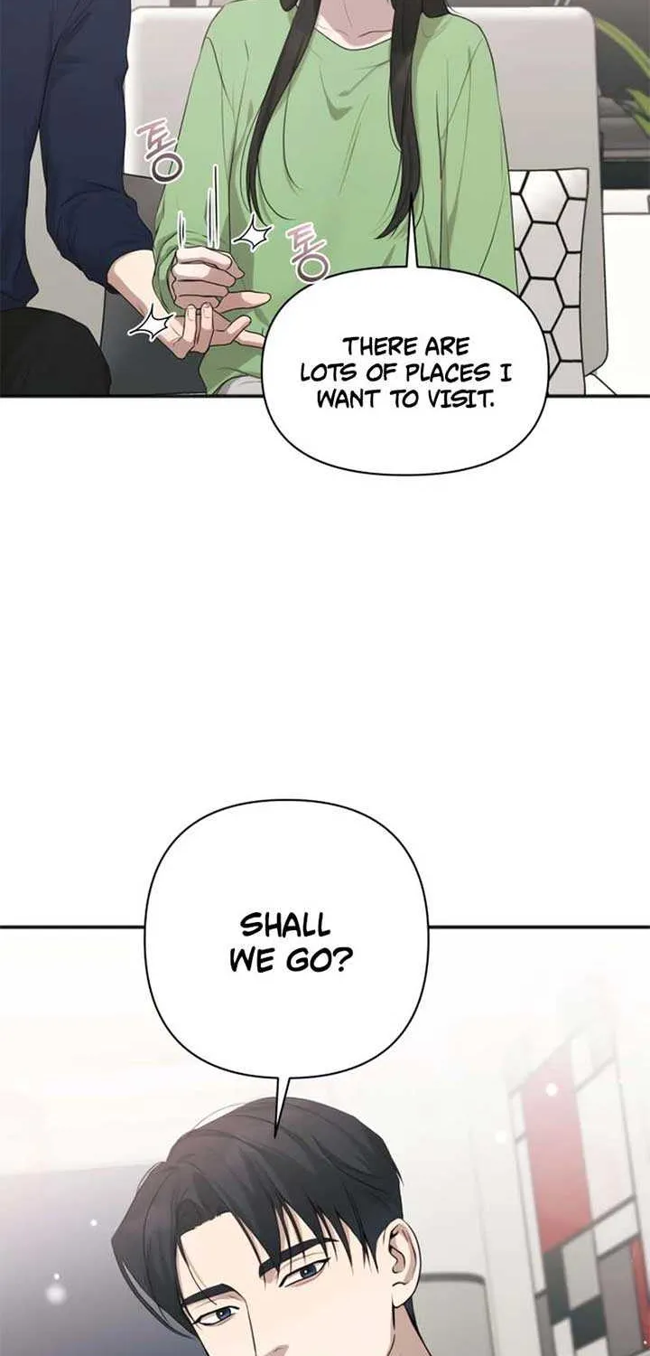 Chapter 54 — page 30