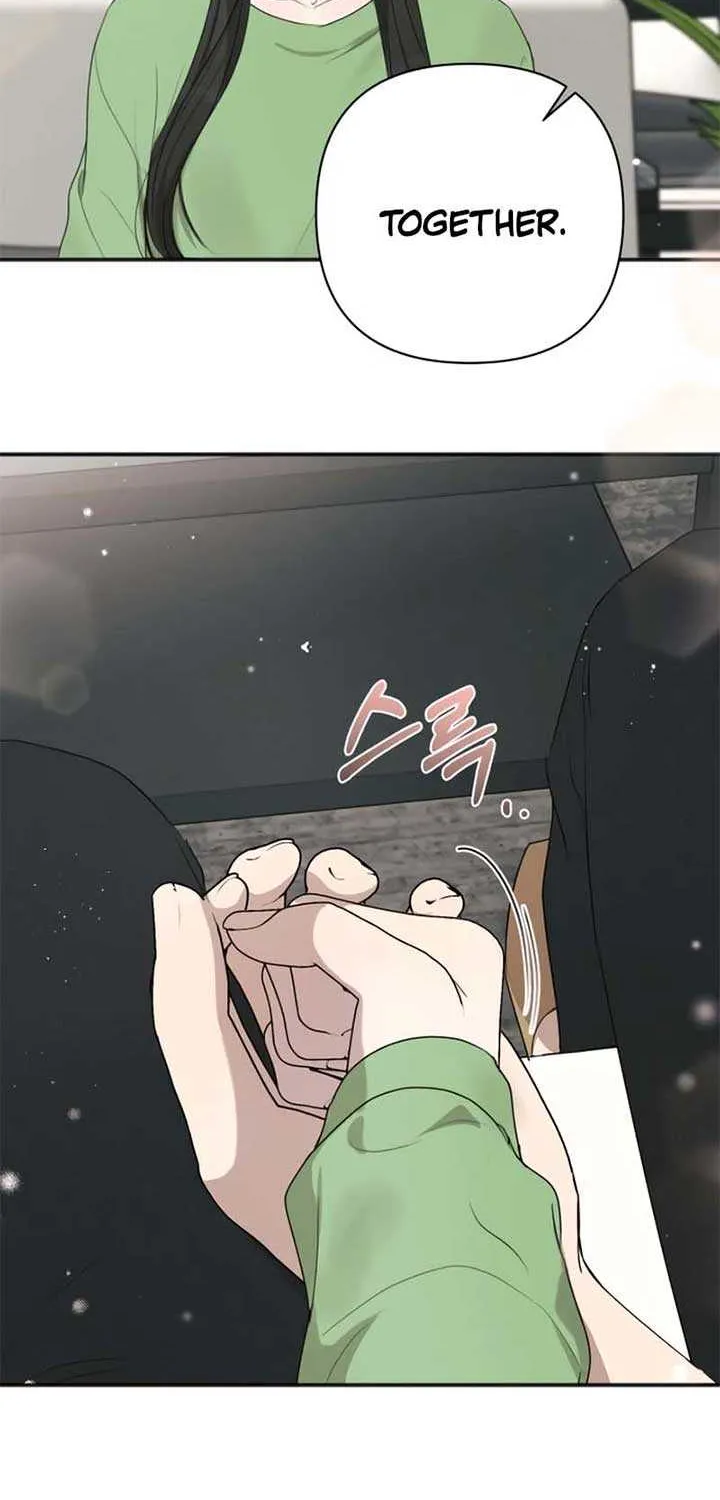 Chapter 54 — page 32