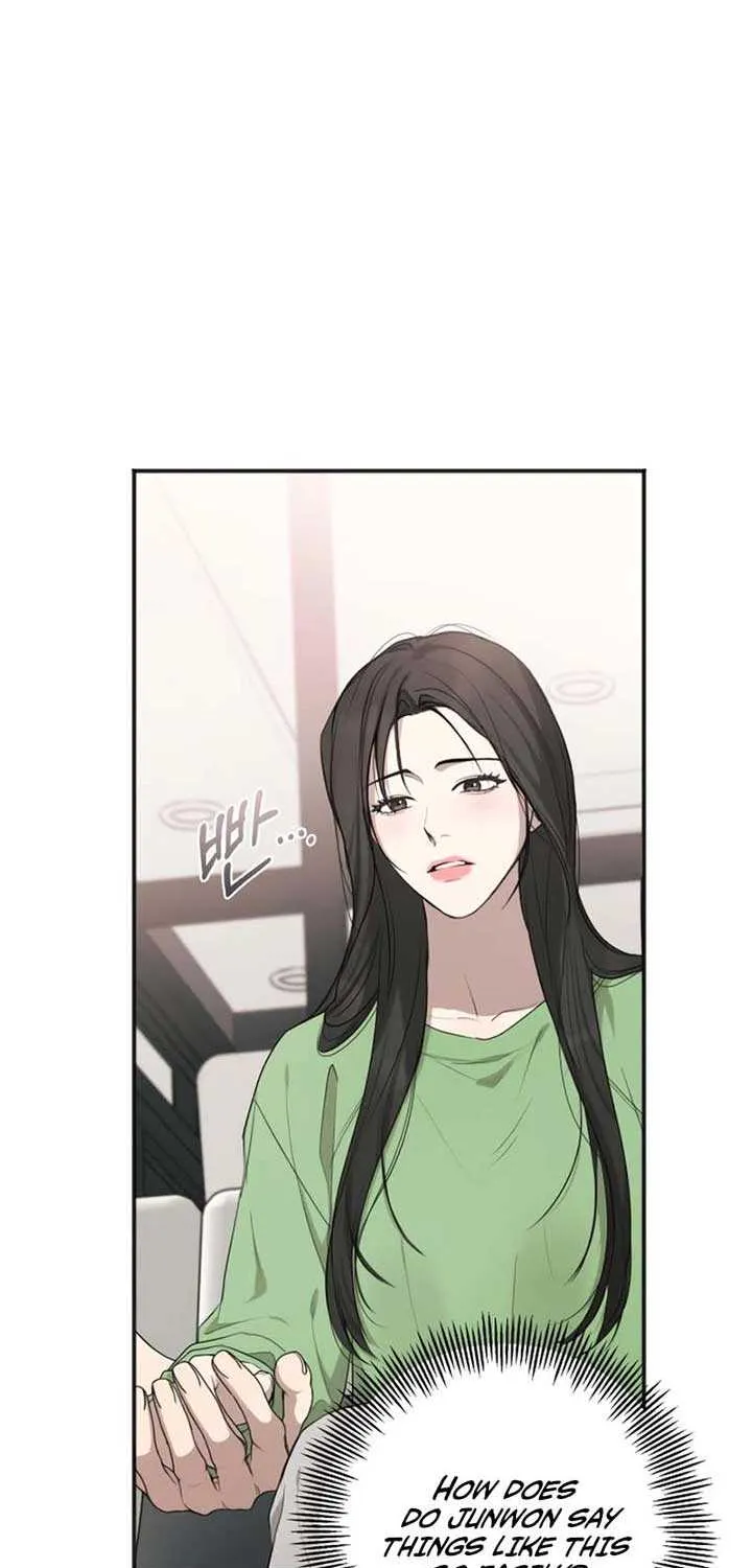 Chapter 54 — page 33
