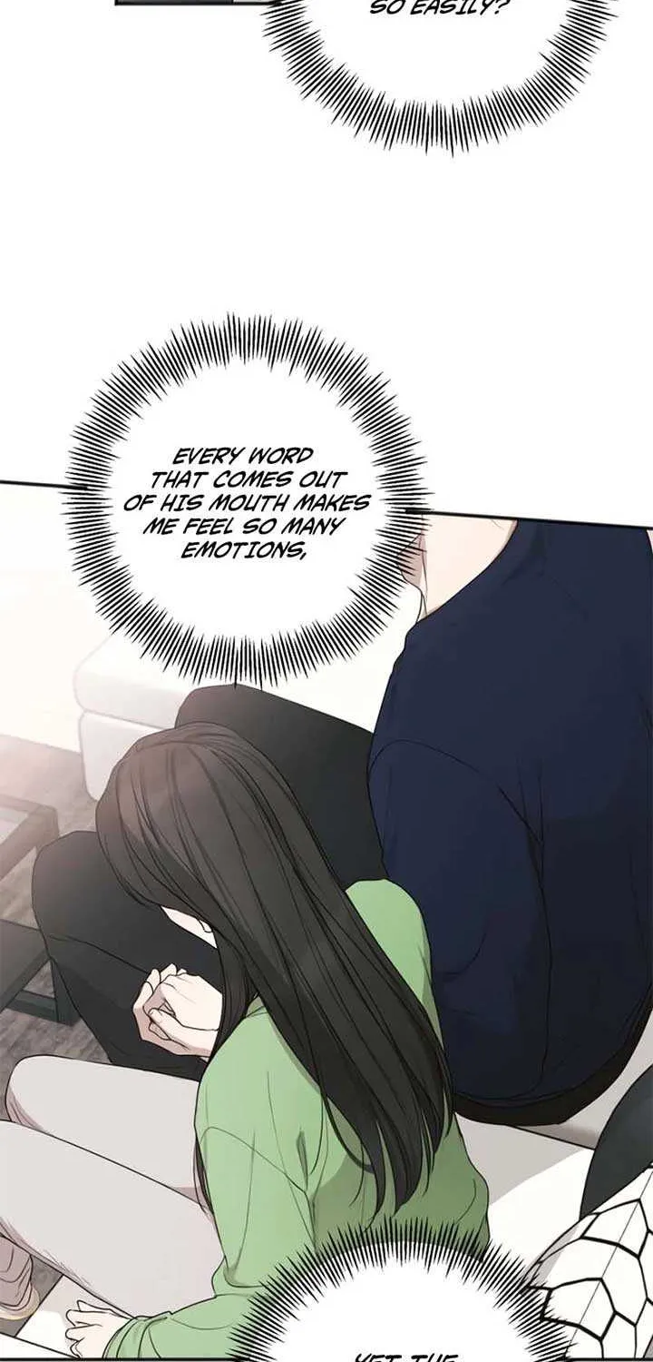Chapter 54 — page 34