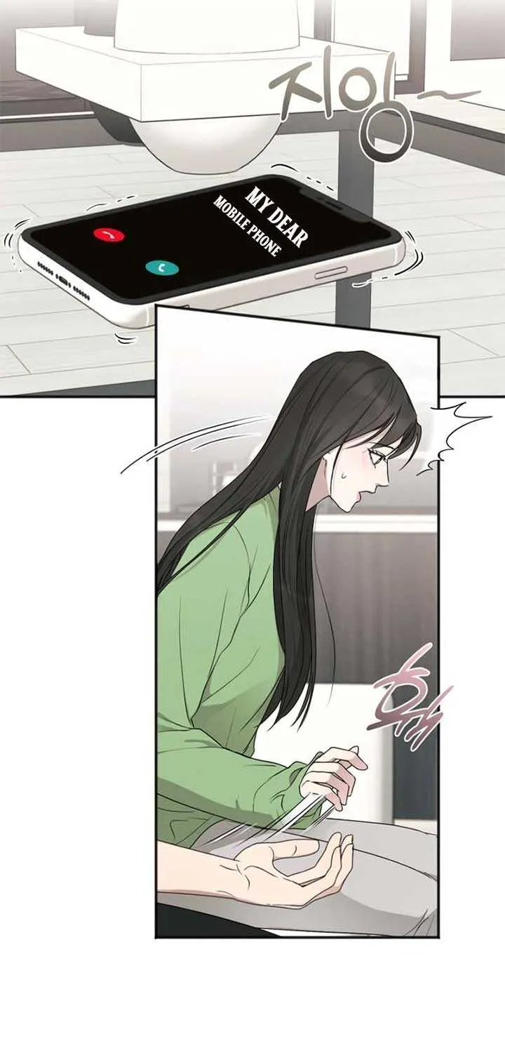 Chapter 54 — page 38