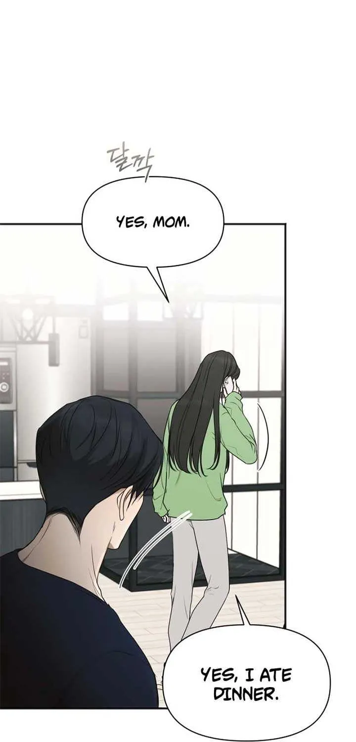 Chapter 54 — page 39
