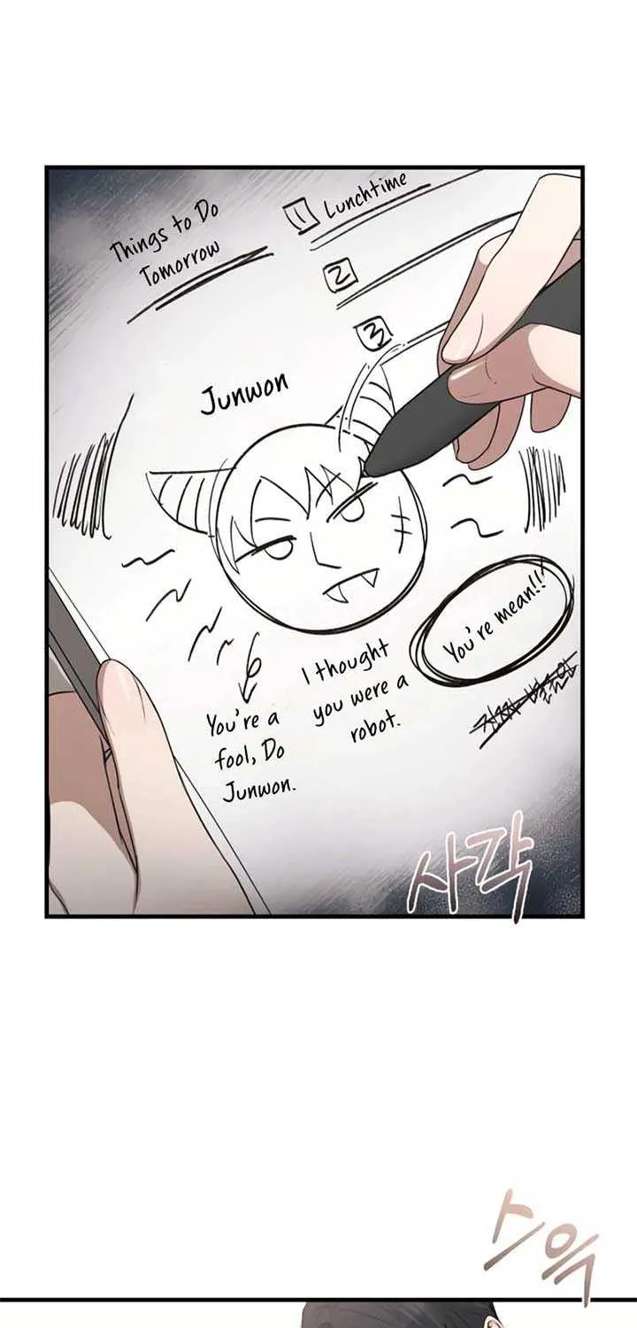 Chapter 54 — page 4