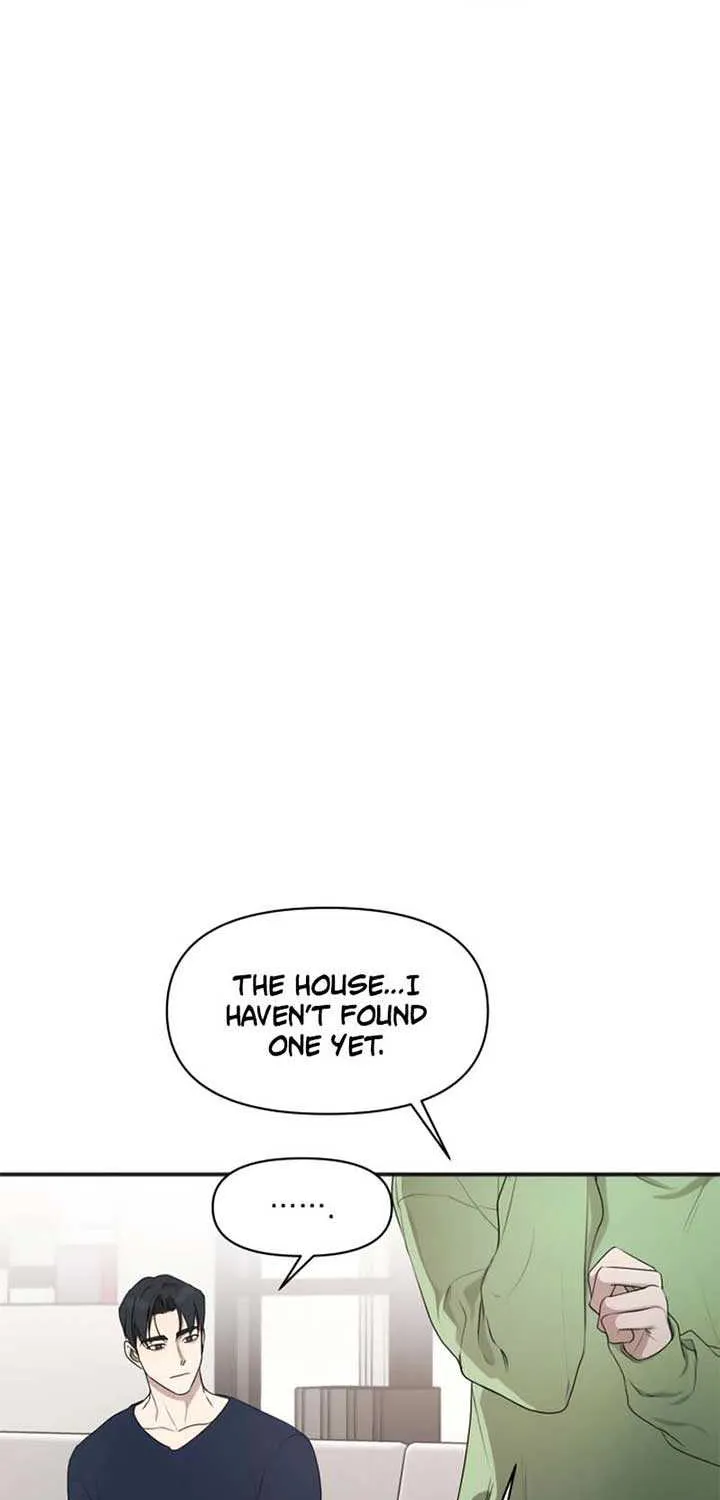 Chapter 54 — page 40