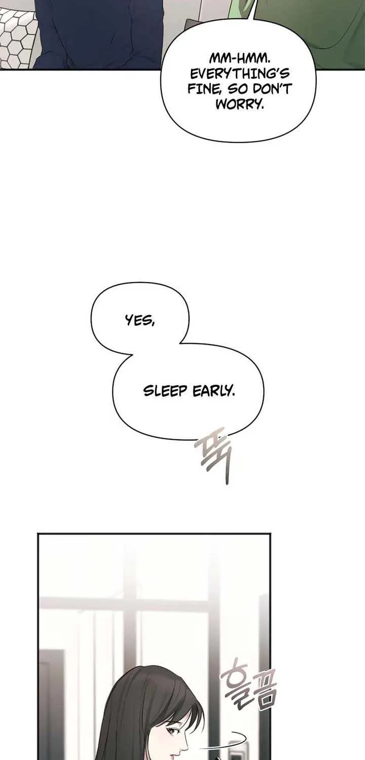 Chapter 54 — page 41