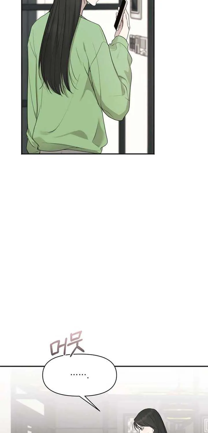 Chapter 54 — page 42