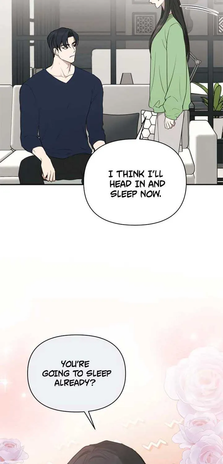 Chapter 54 — page 43