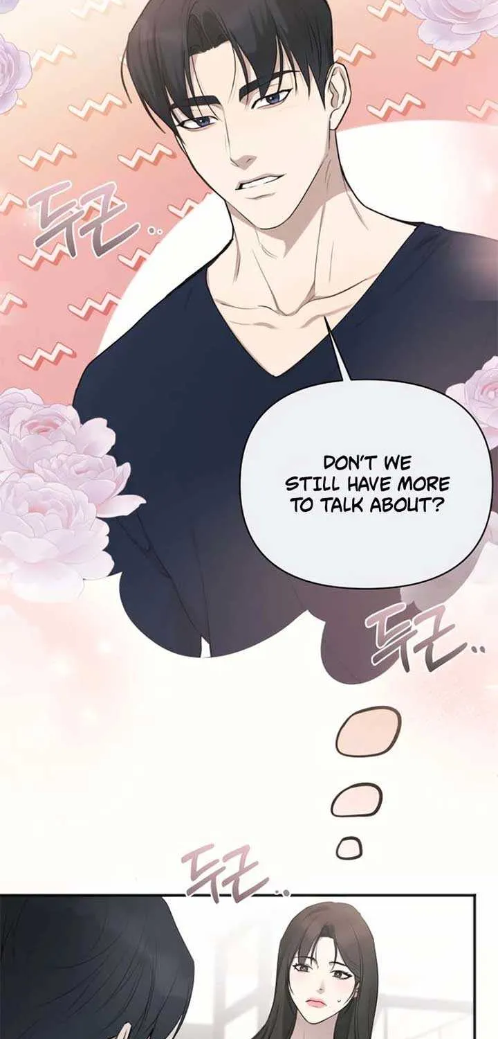 Chapter 54 — page 44