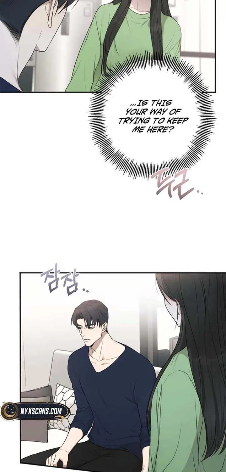 Chapter 54 — page 45
