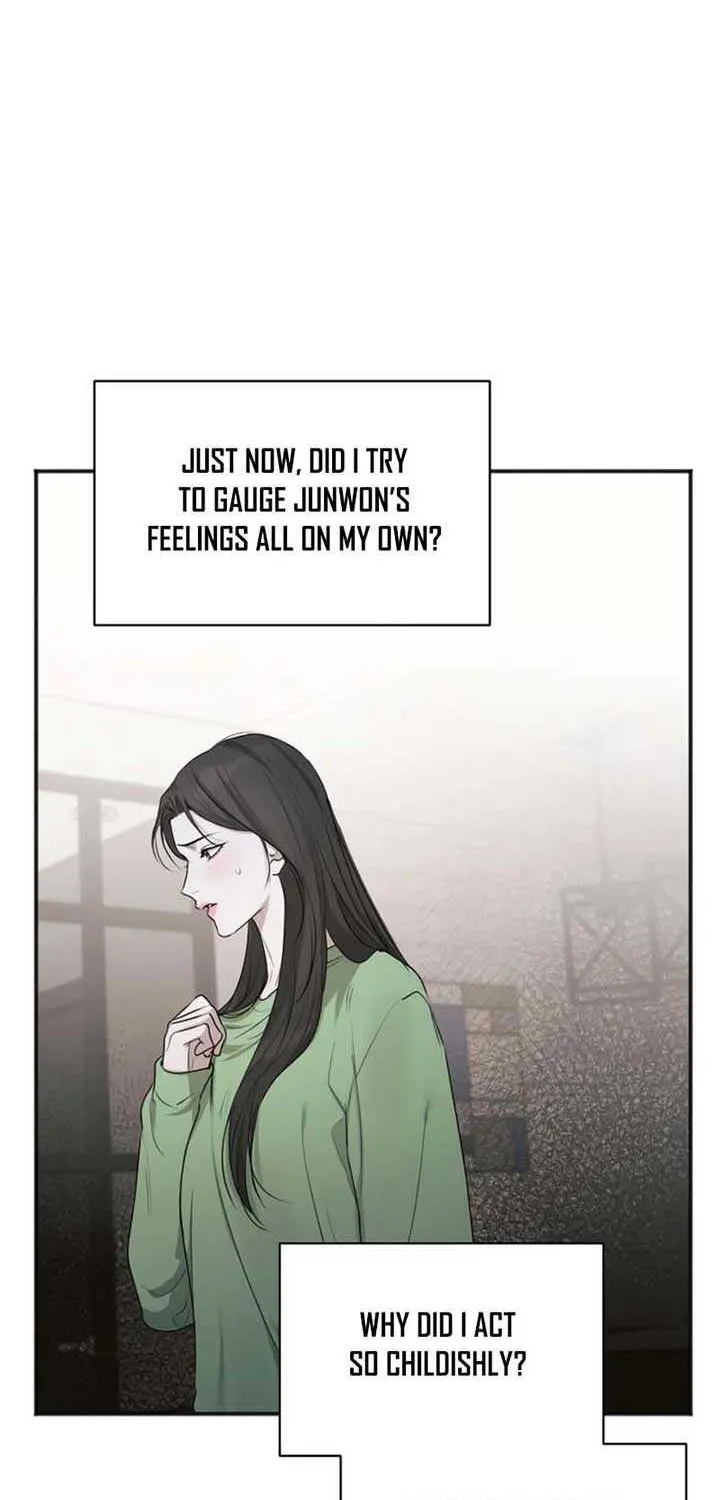 Chapter 54 — page 48