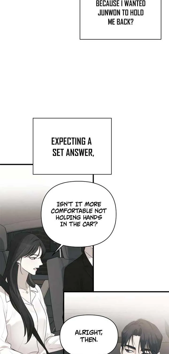 Chapter 54 — page 49