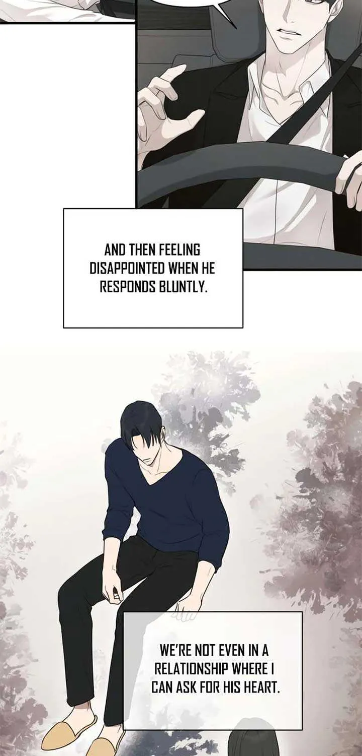 Chapter 54 — page 50