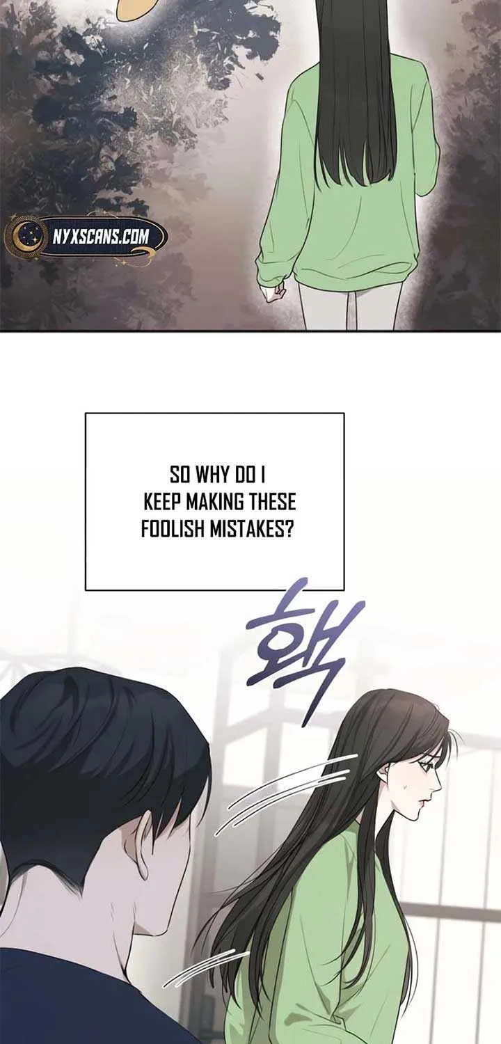 Chapter 54 — page 51