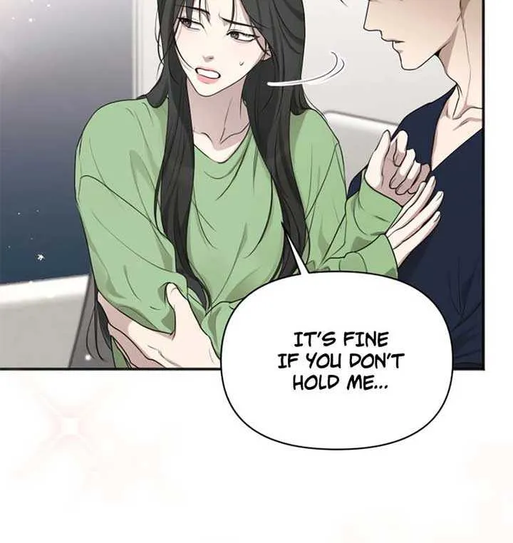 Chapter 54 — page 55