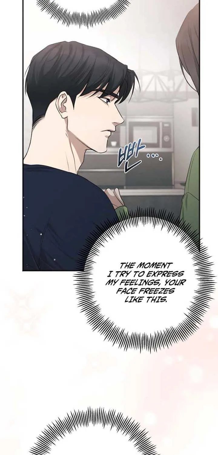 Chapter 54 — page 58