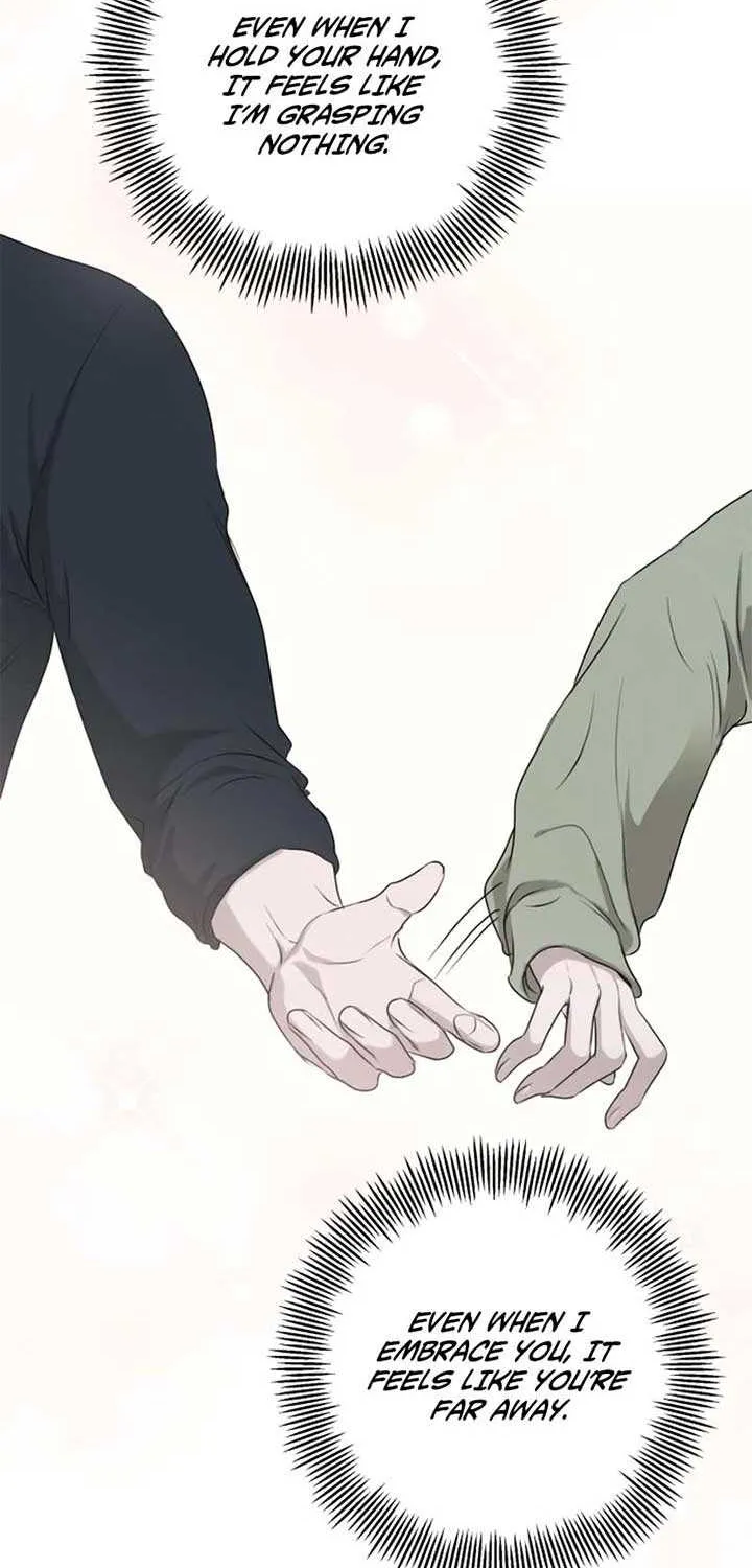 Chapter 54 — page 59