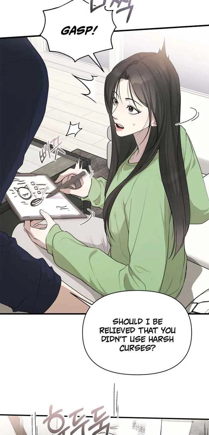 Chapter 54 — page 6