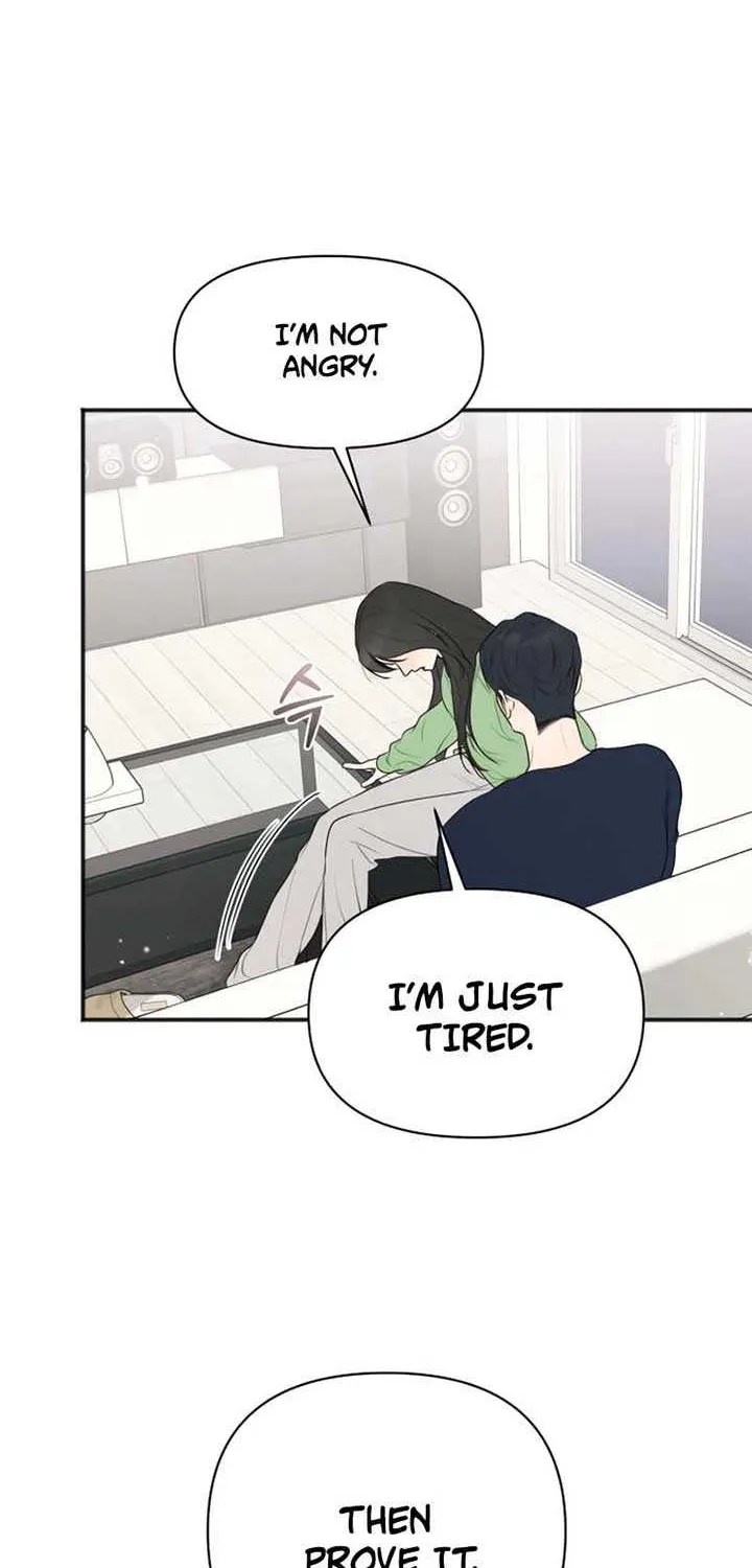 Chapter 54 — page 61