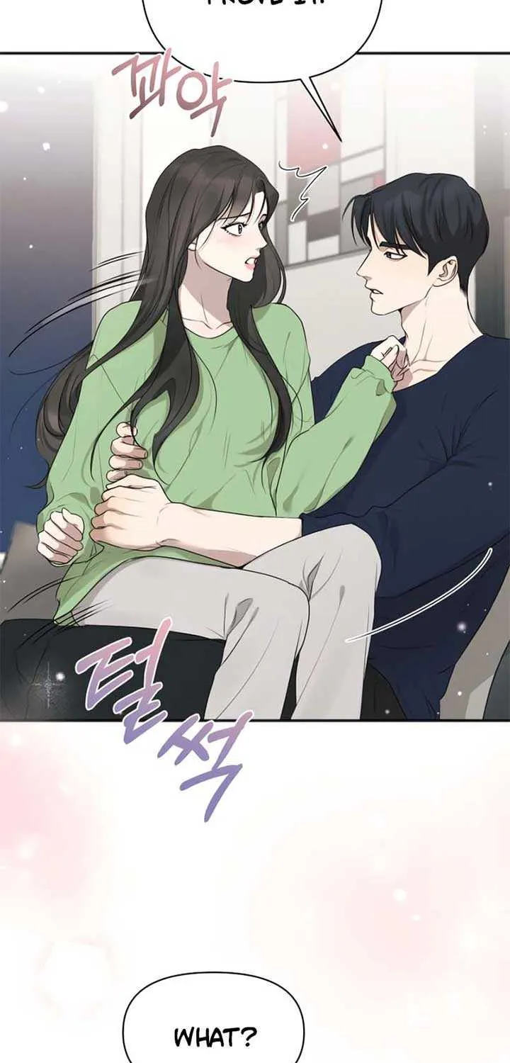 Chapter 54 — page 62