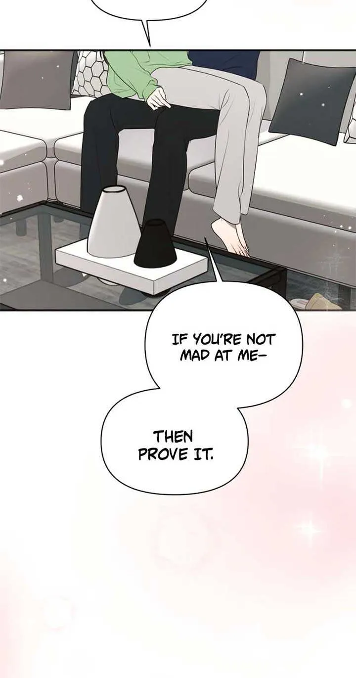 Chapter 54 — page 63