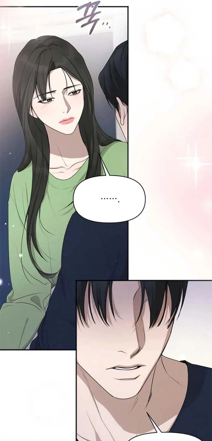 Chapter 54 — page 64