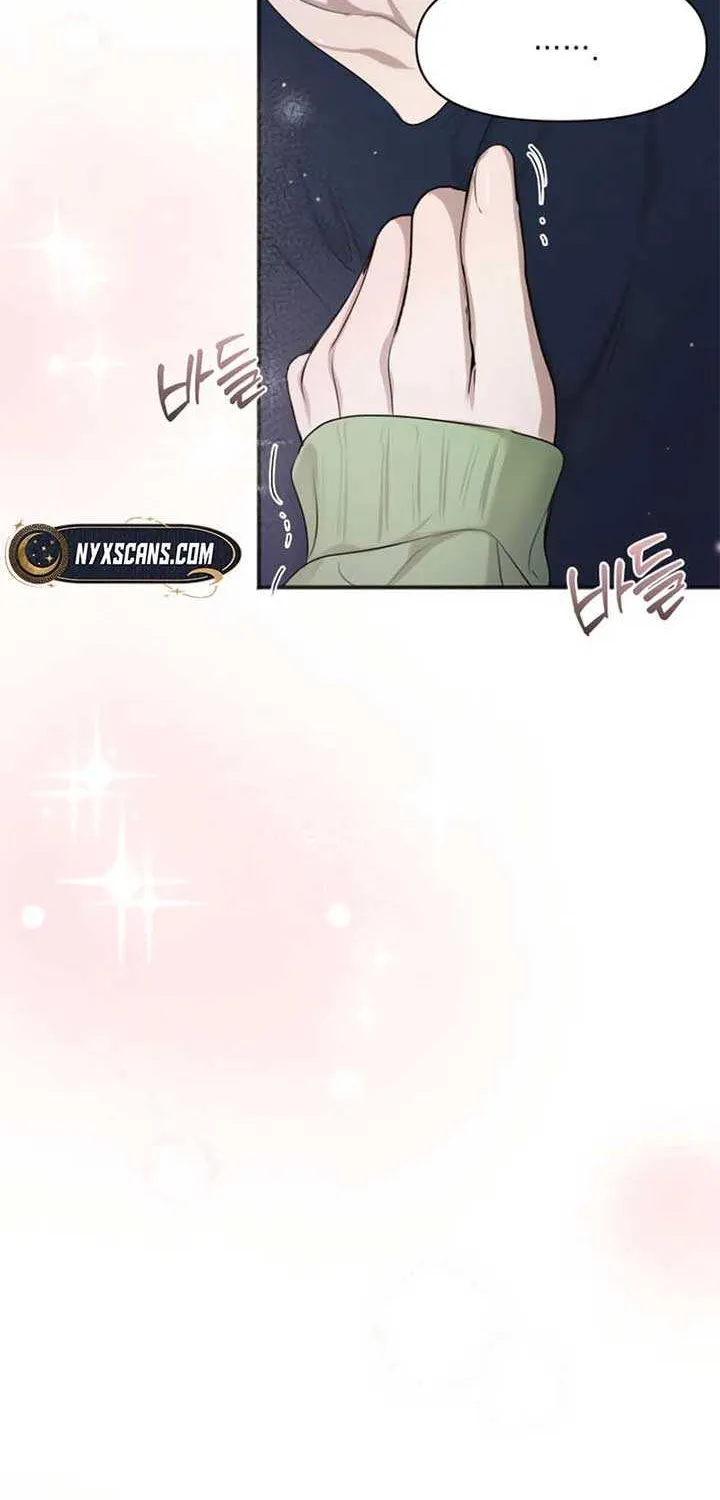 Chapter 54 — page 65