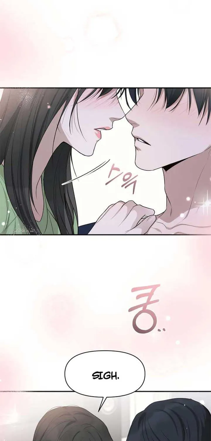 Chapter 54 — page 67