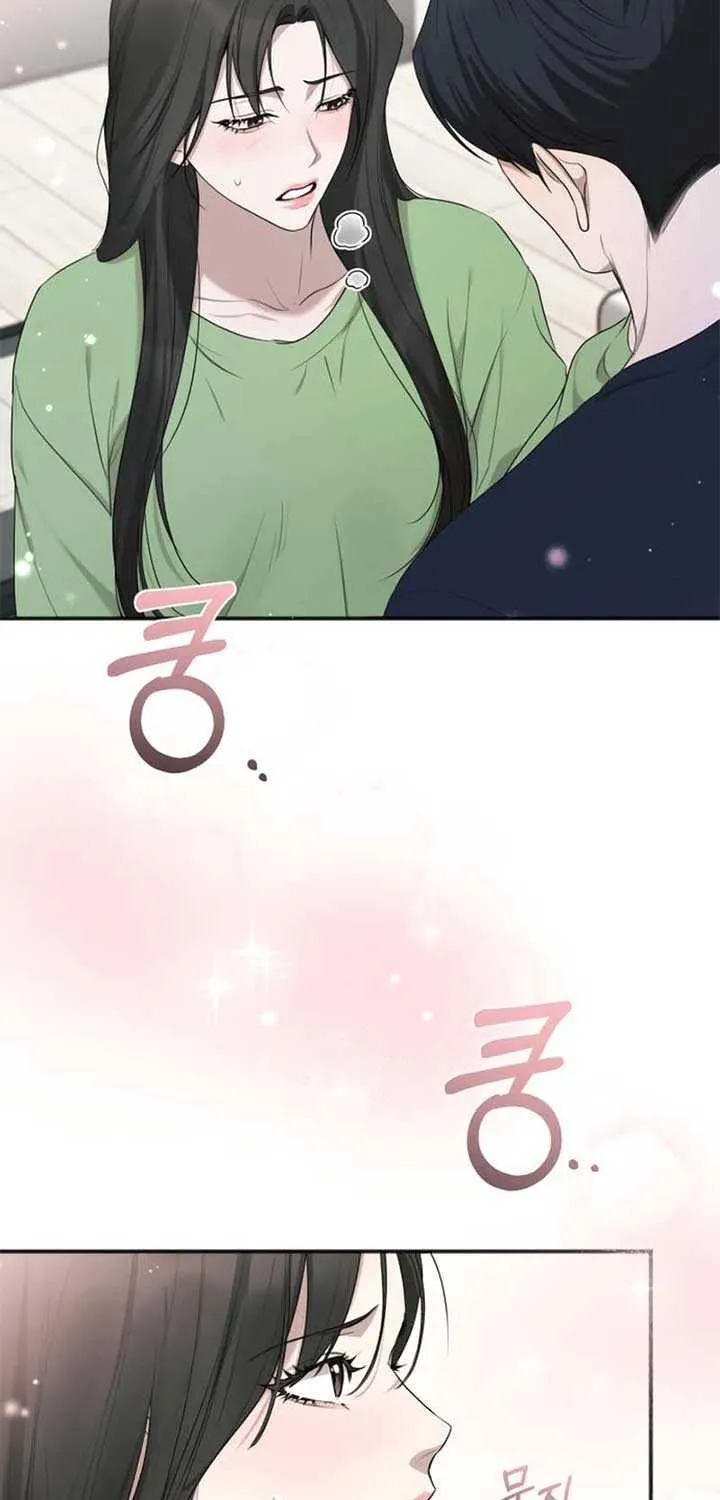 Chapter 54 — page 68