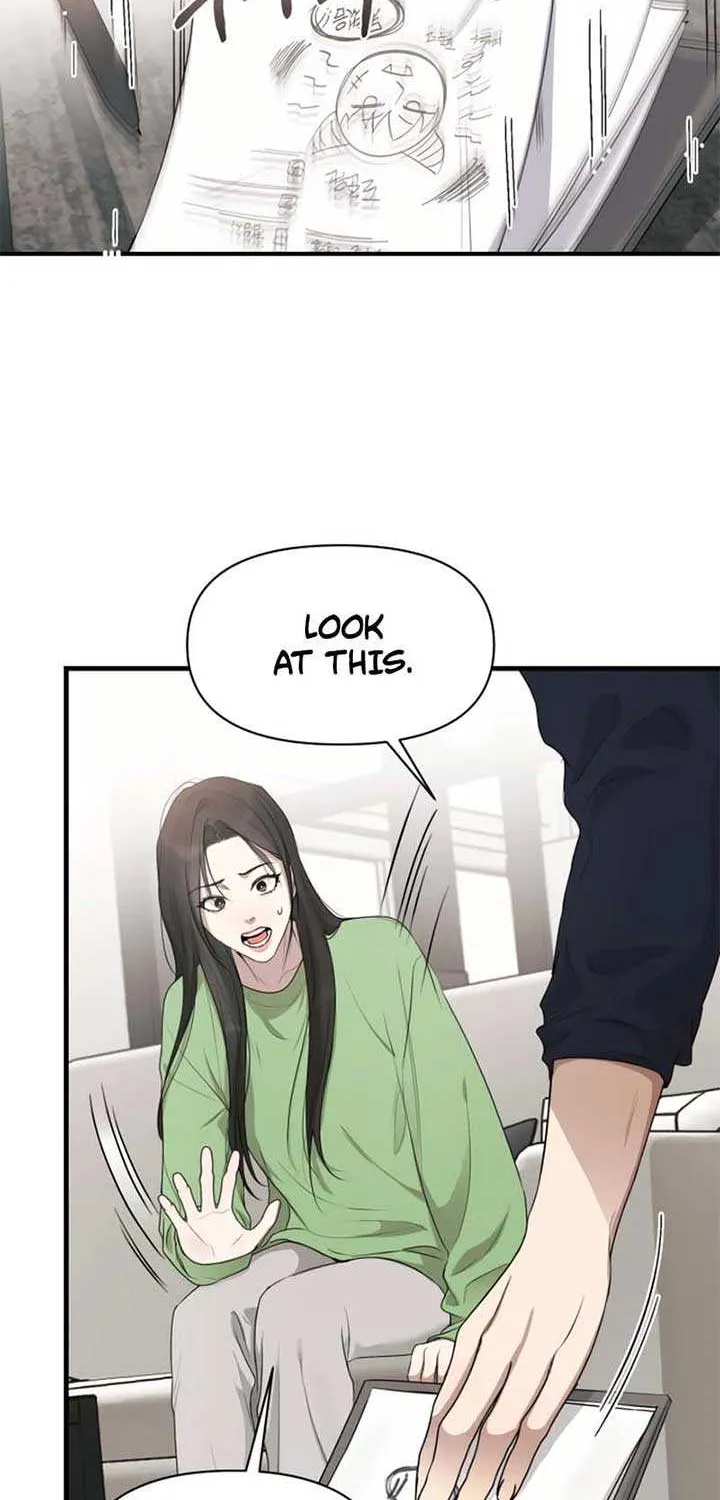 Chapter 54 — page 7