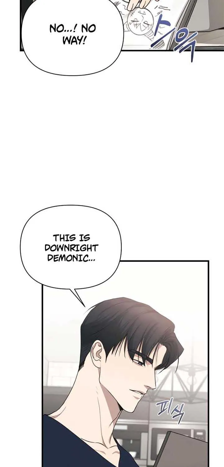 Chapter 54 — page 8