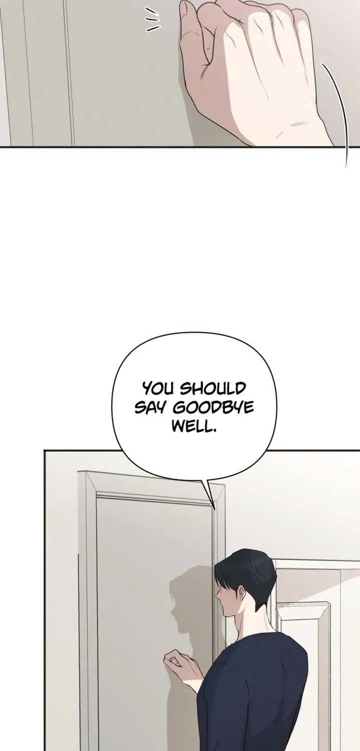 Chapter 55 — page 10