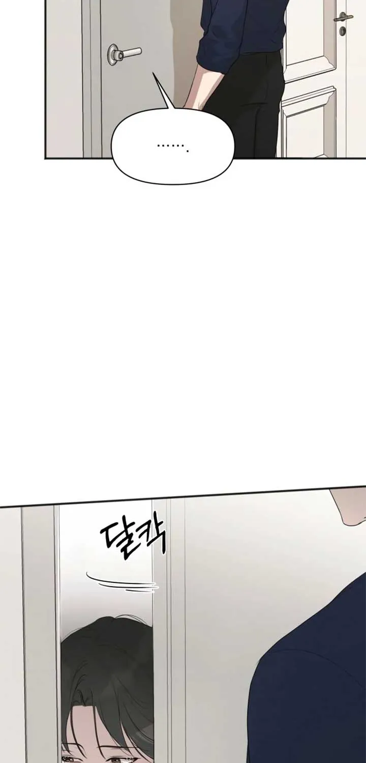 Chapter 55 — page 11