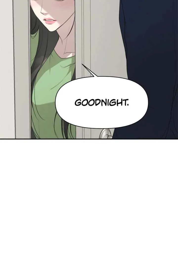 Chapter 55 — page 12