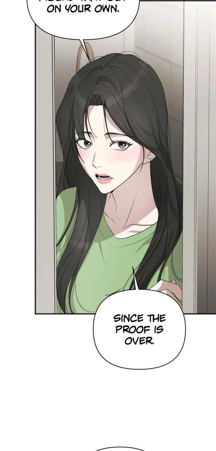 Chapter 55 — page 14