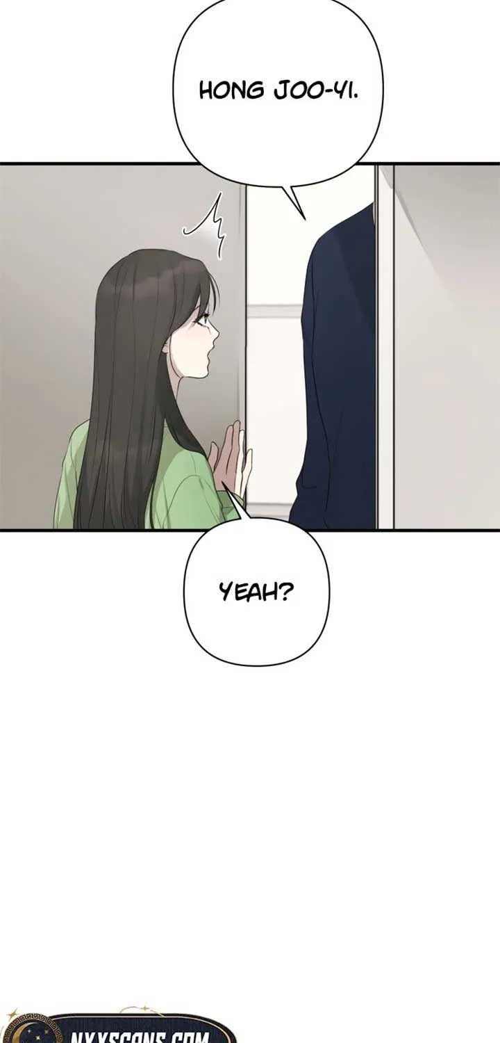 Chapter 55 — page 15