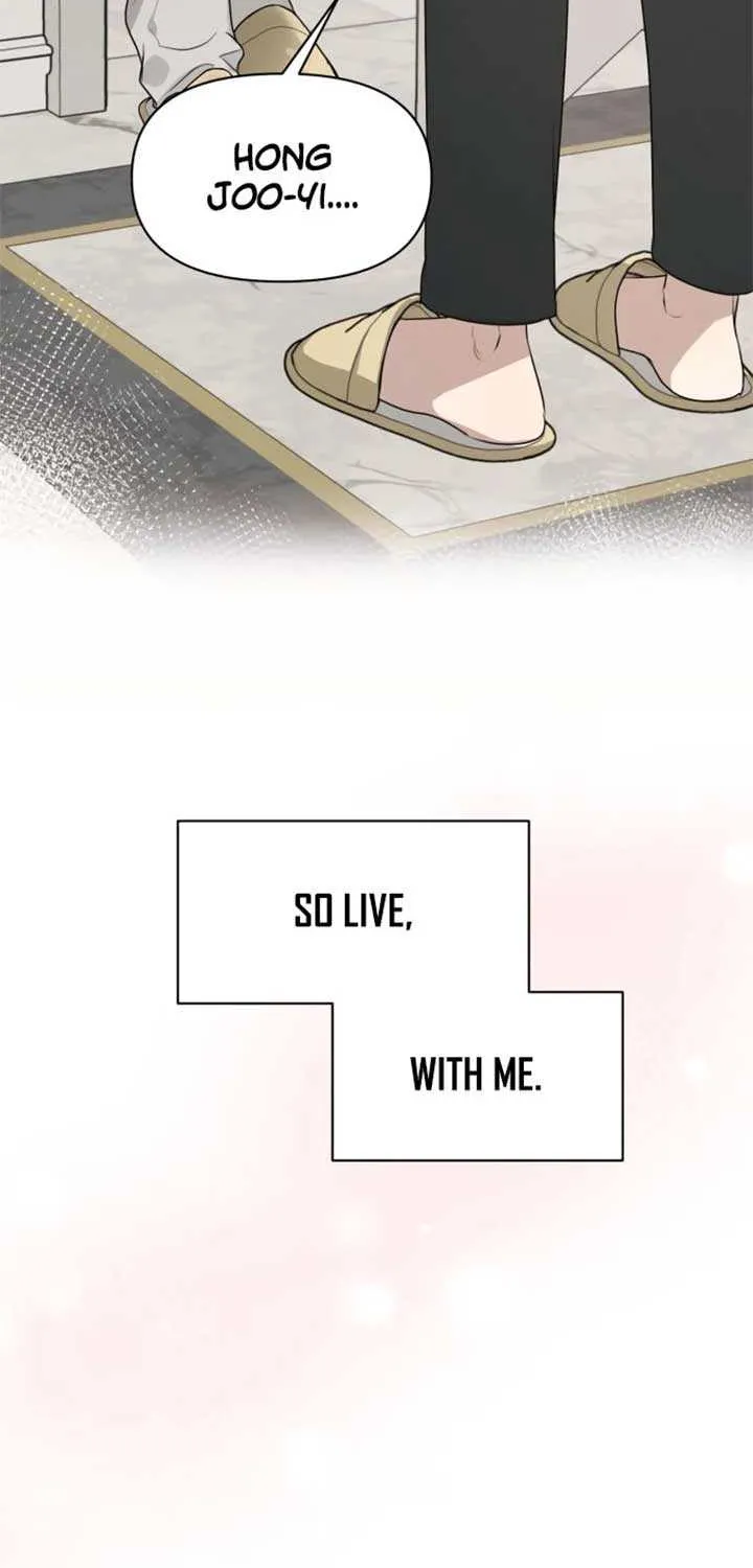 Chapter 55 — page 19