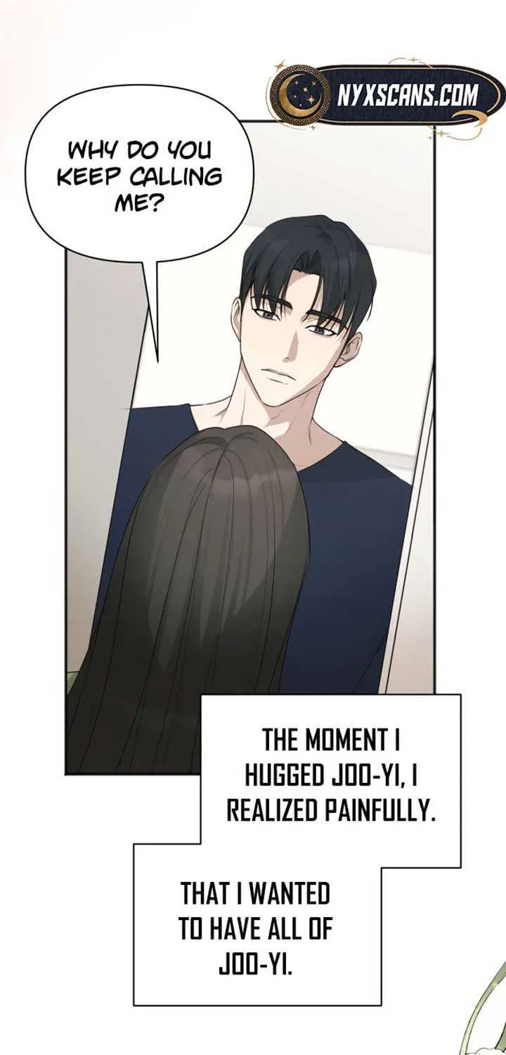 Chapter 55 — page 20