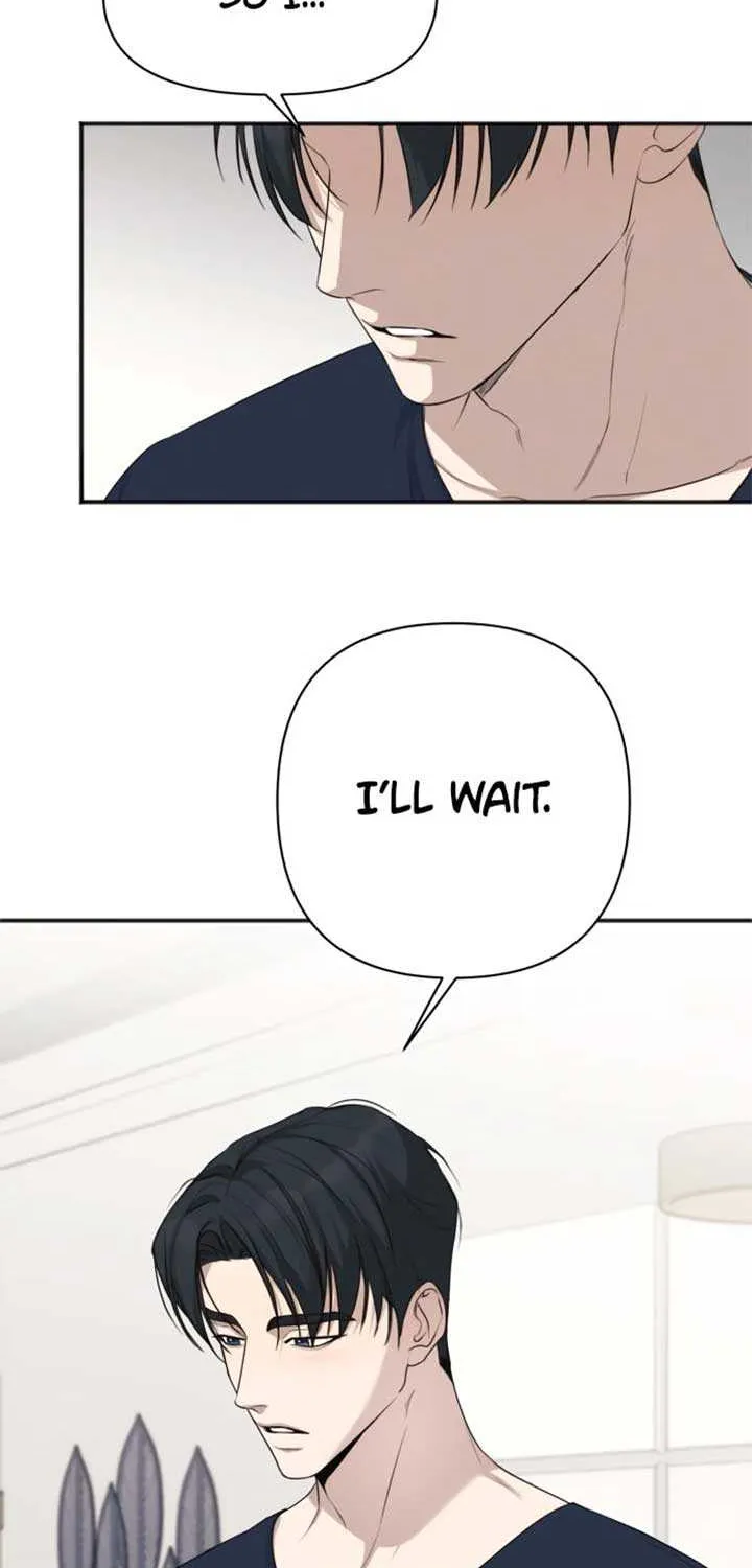 Chapter 55 — page 27
