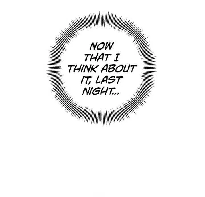 Chapter 55 — page 33