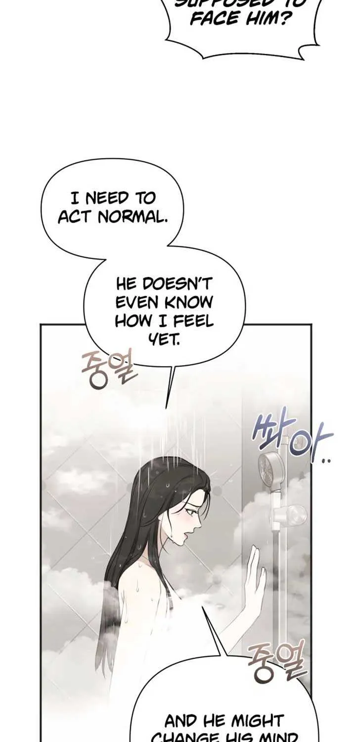 Chapter 55 — page 35
