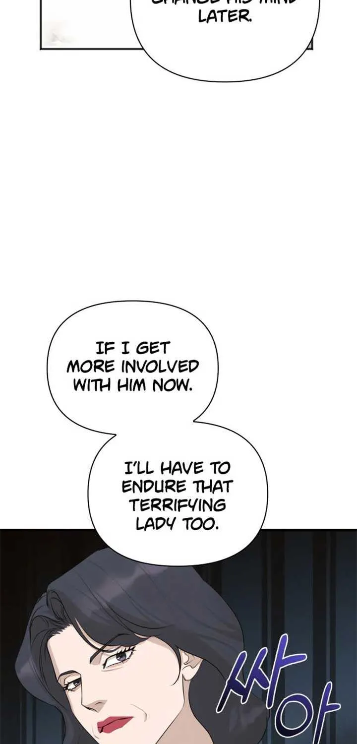 Chapter 55 — page 36
