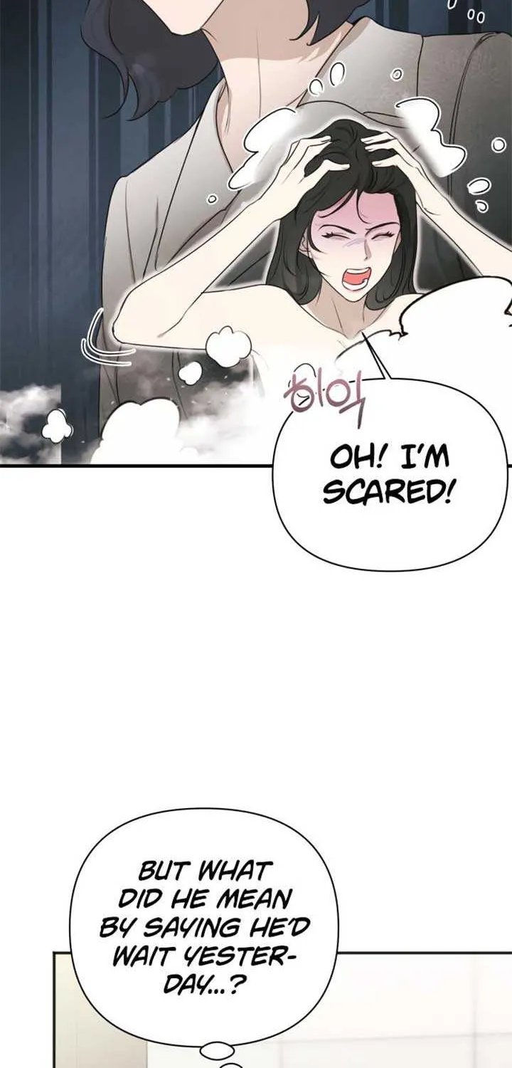 Chapter 55 — page 37