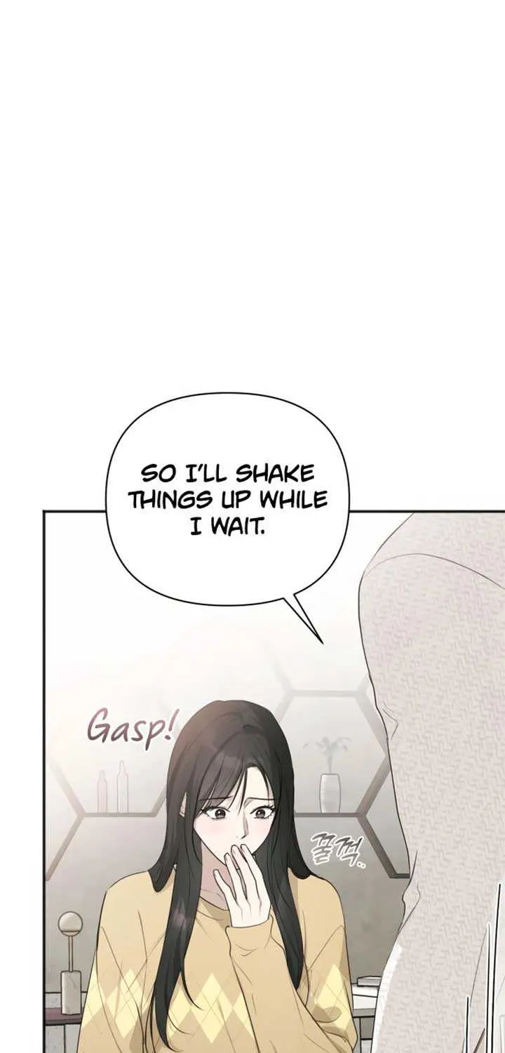 Chapter 55 — page 49