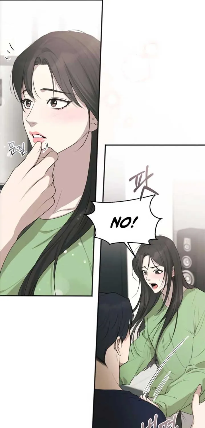 Chapter 55 — page 5