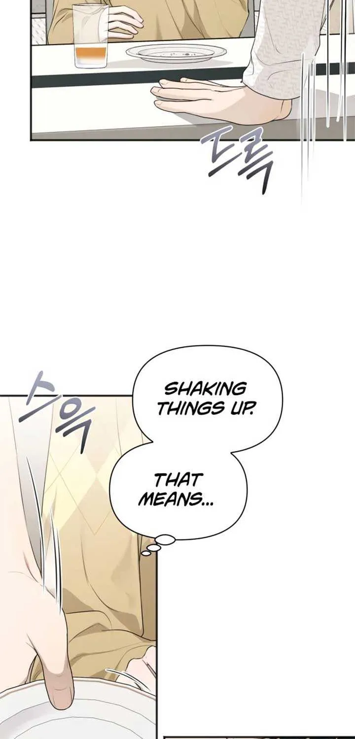 Chapter 55 — page 50