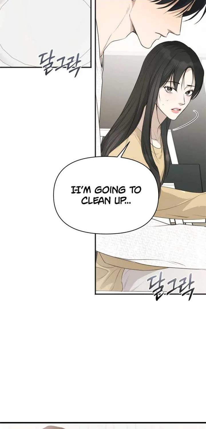 Chapter 55 — page 51