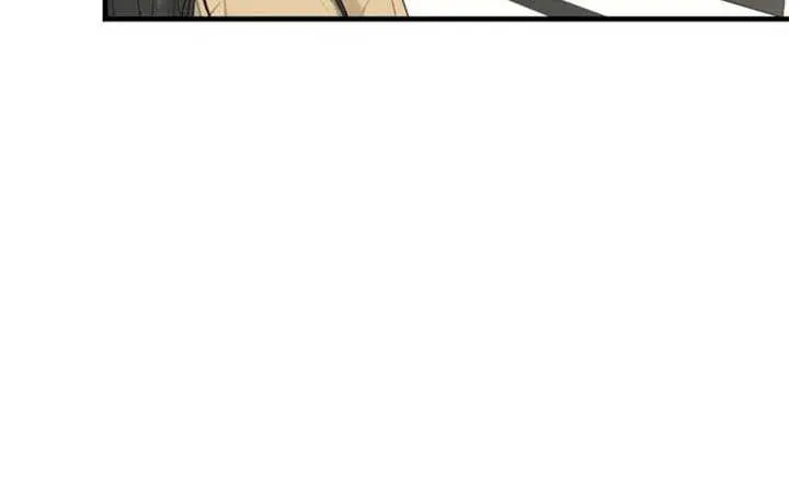 Chapter 55 — page 54