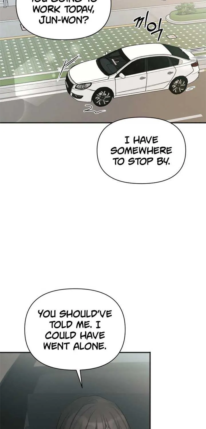 Chapter 55 — page 57