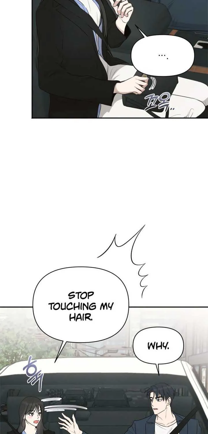 Chapter 55 — page 59