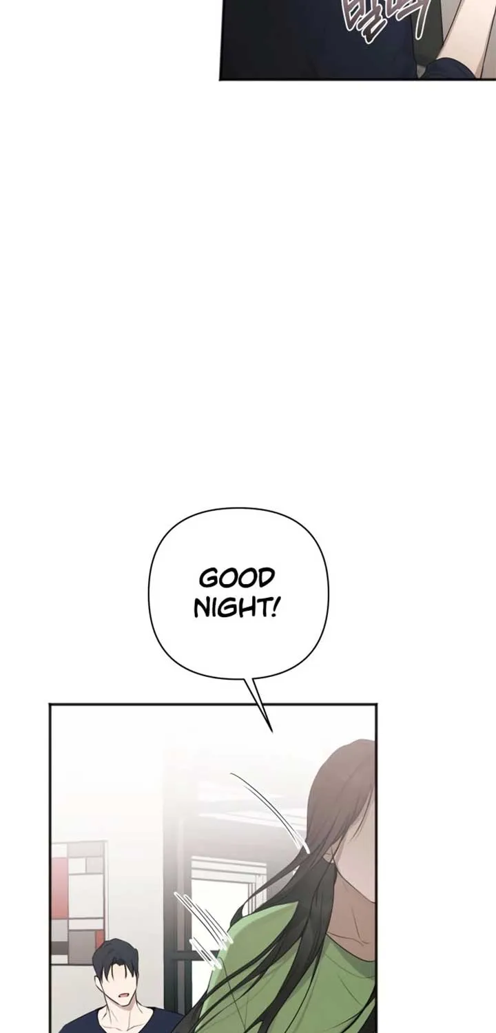 Chapter 55 — page 6